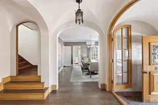 2057 Clermont St, Denver, CO 80207 - Photo 14