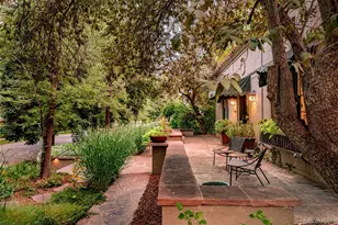 2057 Clermont St, Denver, CO 80207 - Photo 6