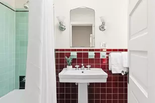 2057 Clermont St, Denver, CO 80207 - Photo 40