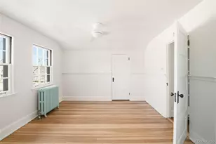 2057 Clermont St, Denver, CO 80207 - Photo 38