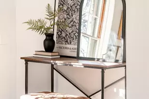 2057 Clermont St, Denver, CO 80207 - Photo 28