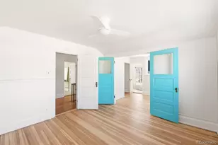 2057 Clermont St, Denver, CO 80207 - Photo 36