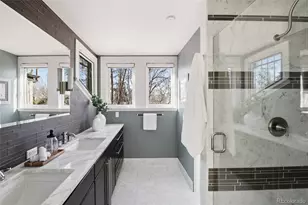 2057 Clermont St, Denver, CO 80207 - Photo 34