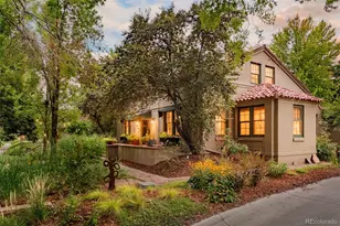 2057 Clermont St, Denver, CO 80207 - Photo 2