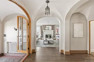 2057 Clermont St, Denver, CO 80207 - Photo 4