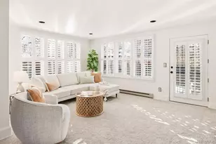 2057 Clermont St, Denver, CO 80207 - Photo 24