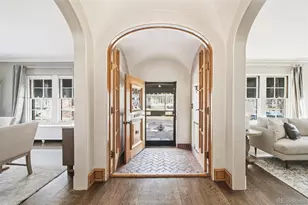 2057 Clermont St, Denver, CO 80207 - Photo 6