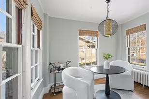 2057 Clermont St, Denver, CO 80207 - Photo 18