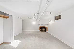 2057 Clermont St, Denver, CO 80207 - Photo 42