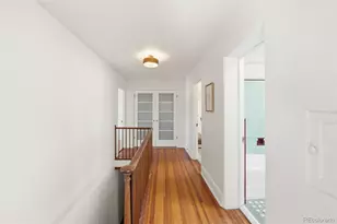 2057 Clermont St, Denver, CO 80207 - Photo 30