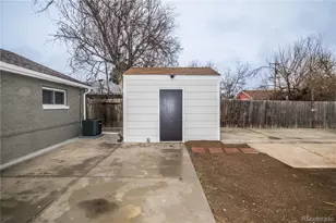13360 E 7th Ave, Aurora, CO 80011 - Photo 32