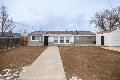 13360 E 7th Avenue, Aurora, CO 80011 - Photo 30