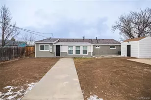 13360 E 7th Ave, Aurora, CO 80011 - Photo 30