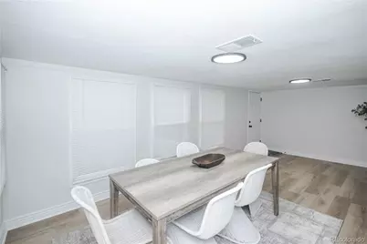 13360 E 7th Avenue, Aurora, CO 80011 - Photo 26