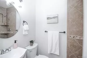 13360 E 7th Ave, Aurora, CO 80011 - Photo 14