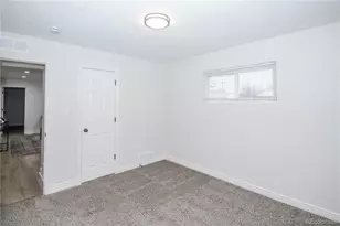 13360 E 7th Ave, Aurora, CO 80011 - Photo 18