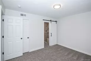 13360 E 7th Ave, Aurora, CO 80011 - Photo 12
