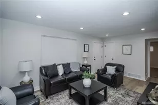 13360 E 7th Ave, Aurora, CO 80011 - Photo 6
