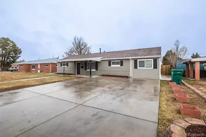 13360 E 7th Avenue, Aurora, CO 80011 - Photo 40