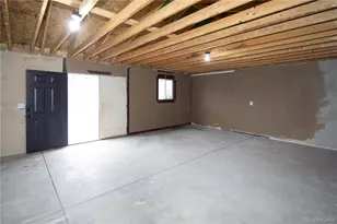 13360 E 7th Ave, Aurora, CO 80011 - Photo 38