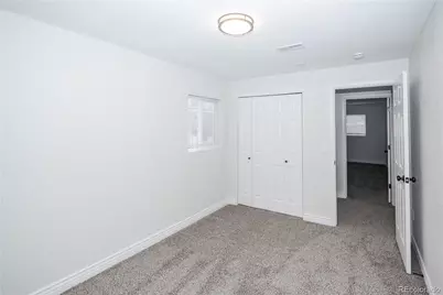 13360 E 7th Avenue, Aurora, CO 80011 - Photo 28