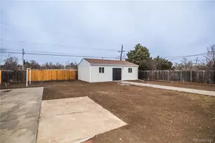 13360 E 7th Ave, Aurora, CO 80011 - Photo 34