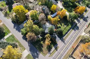 7800 W 20th Ave, Lakewood, CO 80214 - Photo 4