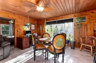 7800 W 20th Ave, Lakewood, CO 80214 - Photo 2
