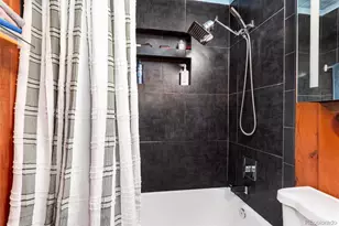 7800 W 20th Ave, Lakewood, CO 80214 - Photo 26