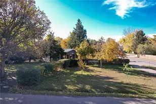7800 W 20th Ave, Lakewood, CO 80214 - Photo 8