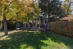 7800 W 20th Ave, Lakewood, CO 80214 - Photo 4