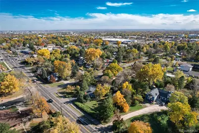 7800 W 20th Avenue, Lakewood, CO 80214 - Photo 8