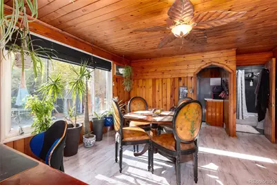 7800 W 20th Avenue, Lakewood, CO 80214 - Photo 16