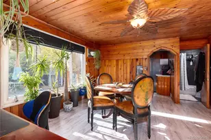 7800 W 20th Ave, Lakewood, CO 80214 - Photo 16