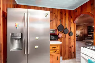 7800 W 20th Ave, Lakewood, CO 80214 - Photo 18