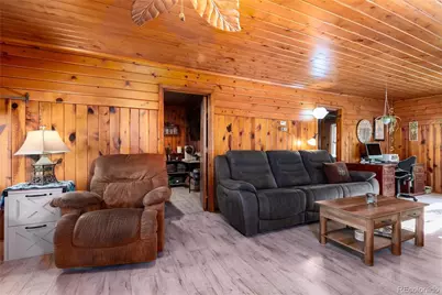 7800 W 20th Avenue, Lakewood, CO 80214 - Photo 12