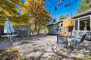 7800 W 20th Ave, Lakewood, CO 80214 - Photo 28