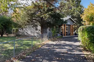 7800 W 20th Ave, Lakewood, CO 80214 - Photo 10