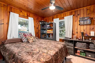 7800 W 20th Avenue, Lakewood, CO 80214 - Photo 22