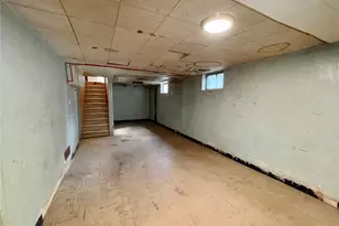 4028 Batavia Pl, Denver, CO 80220 - Photo 12