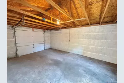 4028 Batavia Place, Denver, CO 80220 - Photo 18