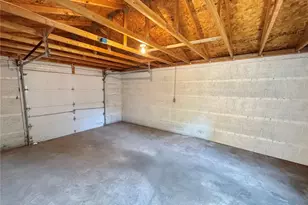 4028 Batavia Pl, Denver, CO 80220 - Photo 18