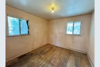 4028 Batavia Place, Denver, CO 80220 - Photo 8