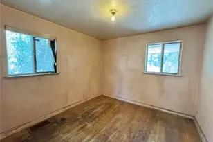 4028 Batavia Pl, Denver, CO 80220 - Photo 8