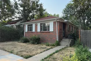 4028 Batavia Pl, Denver, CO 80220 - Photo 2