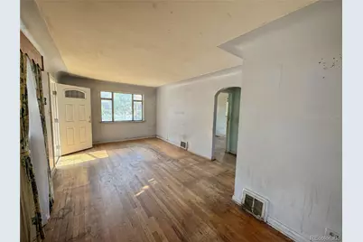 4028 Batavia Place, Denver, CO 80220 - Photo 4