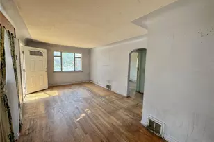 4028 Batavia Pl, Denver, CO 80220 - Photo 4