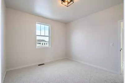 2690 E 102nd Place, Thornton, CO 80229 - Photo 30