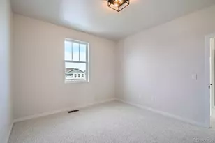 2690 E 102nd Pl, Thornton, CO 80229 - Photo 30