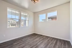 2690 E 102nd Pl, Thornton, CO 80229 - Photo 16